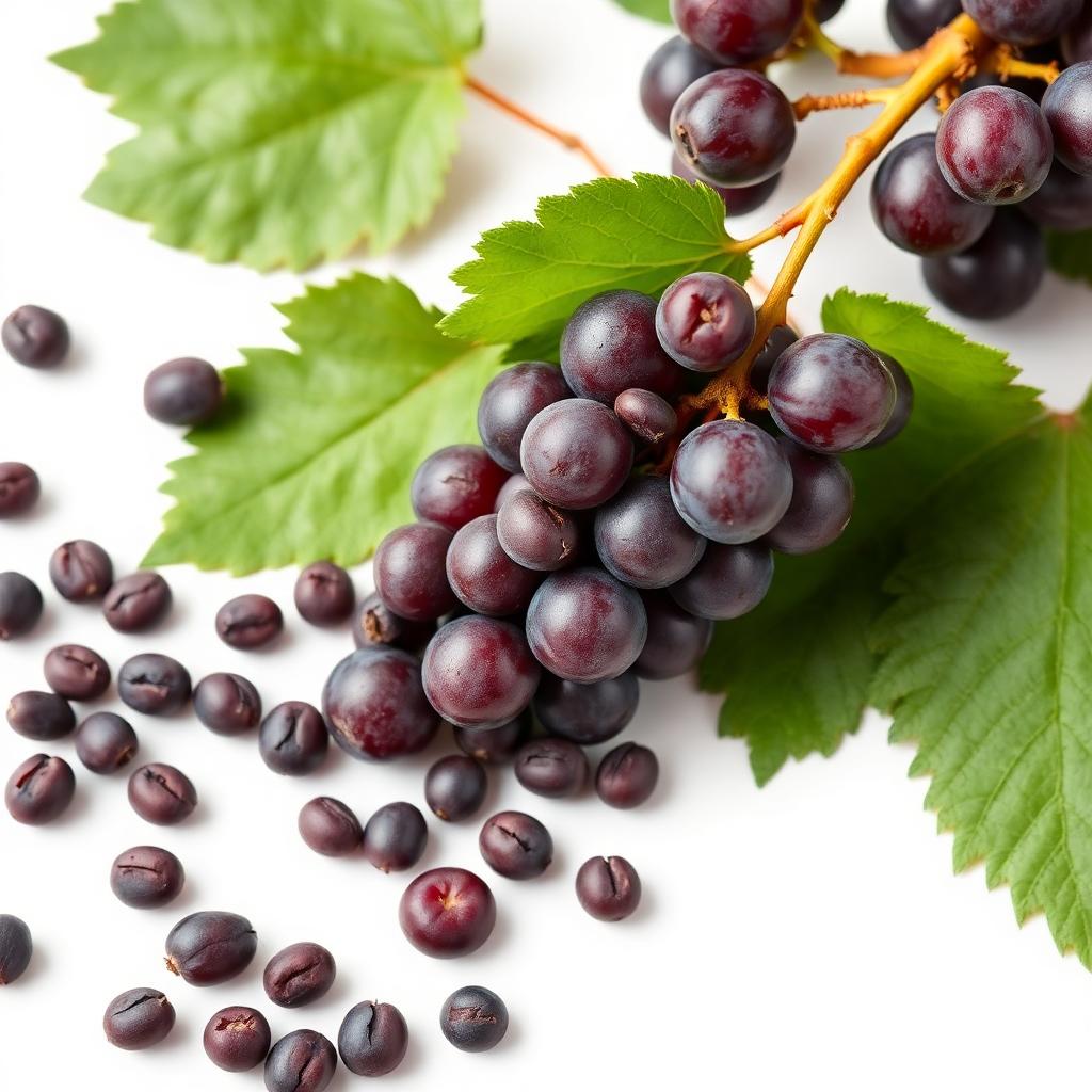 Grape Seed
